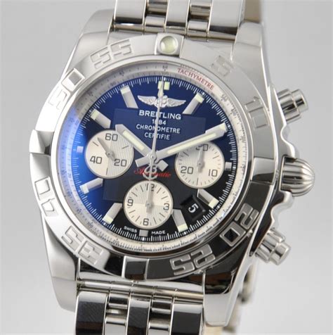 breitling ab011012 b967|breitling ab0110 price.